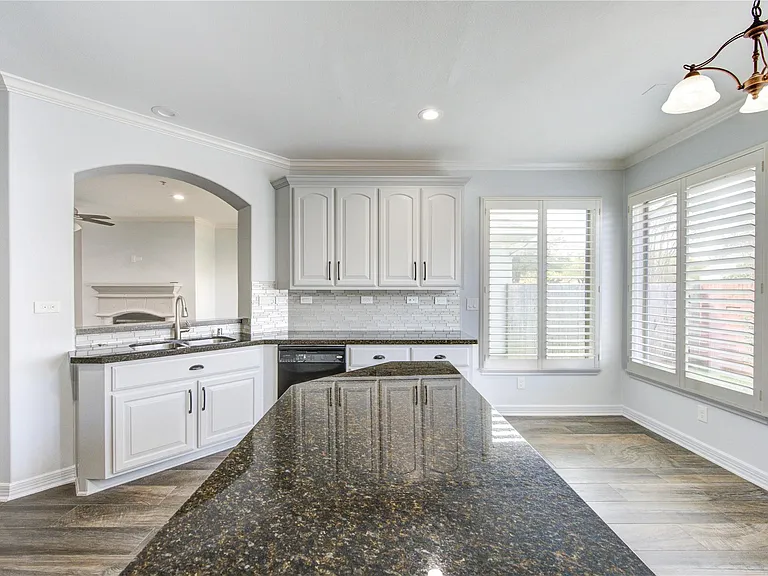 4340 Lake Walk Ct — Photo 12