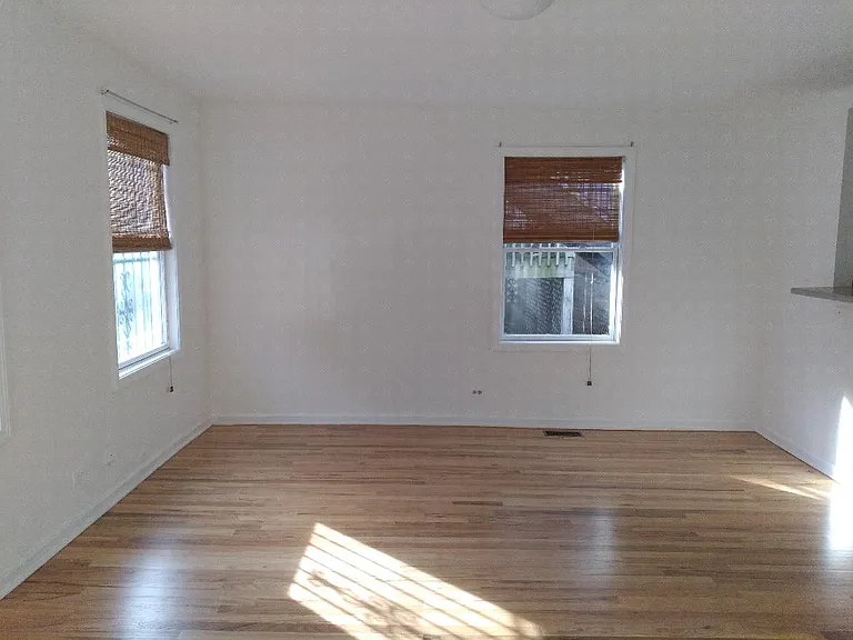 828 W Altgeld St #1 — Photo 7