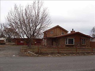 2nd image of 1042 Normandy Rd