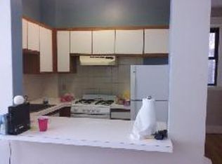 1254 Commonwealth Ave APT 6, Allston, MA 02134