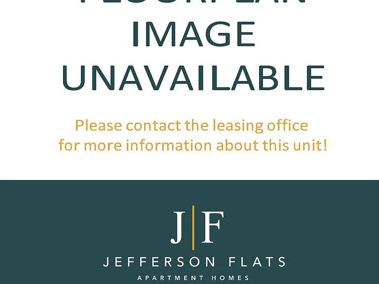 Jefferson Flats — Photo 55