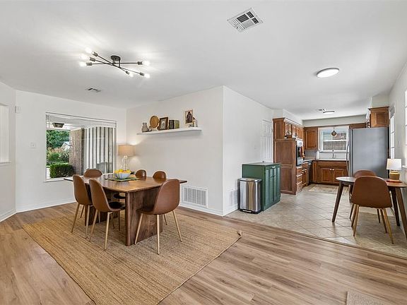 4th image of 723 E 27th Pl