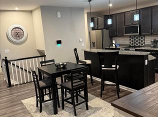 2388 Bella Rdg, Covington, KY 41017