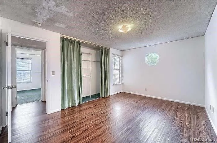 12142 Huron St #203 — Photo 13