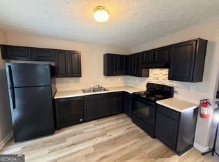 150 Blake Ave, Jackson, GA 30233
