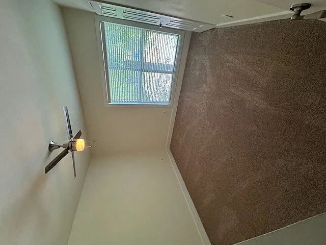 Wesley St. James Apartments at Sandy Springs — Photo 189