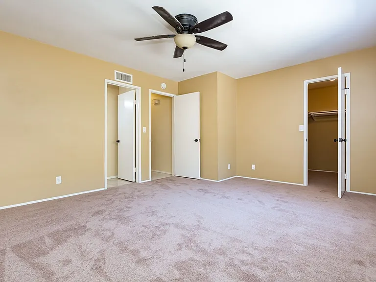 2441 Boyington Pl — Photo 15
