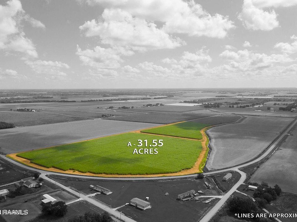 2nd image of 0 State Highway 720 Tract C-5