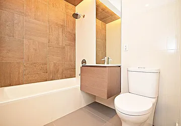 Rented by Twin Group