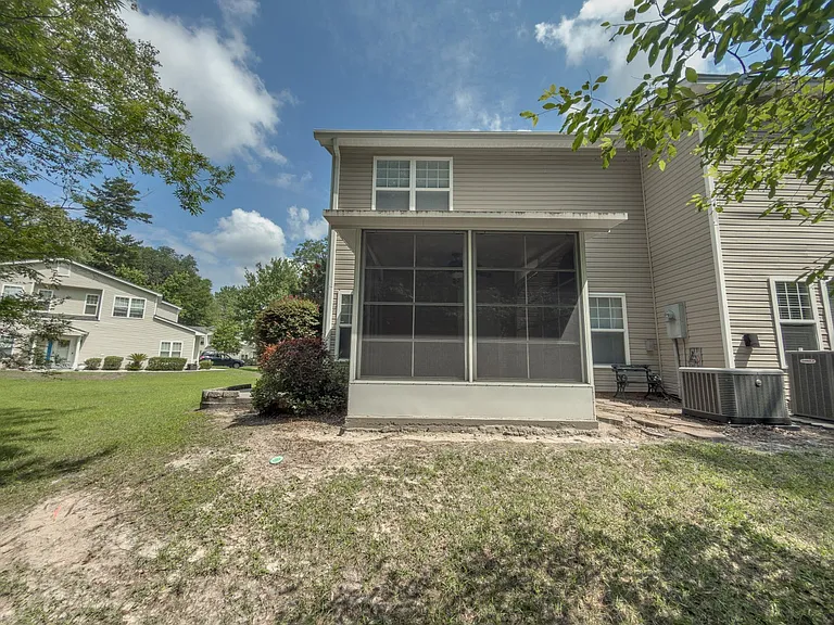251 Grand Oaks Dr — Photo 25