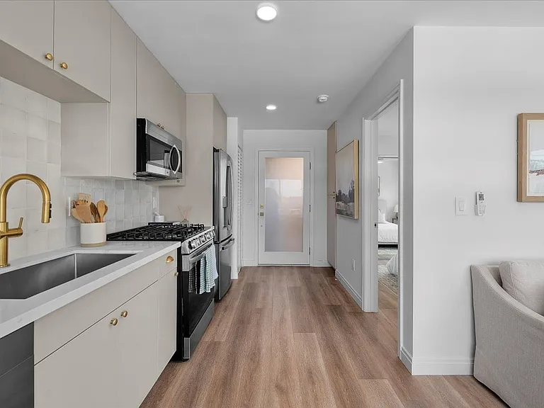 Hermosa 1803 LLC (TIC) — Photo 37