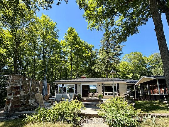 4th image of 2107 Hambly Ln