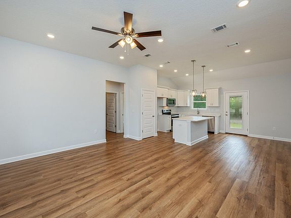 2nd image of 6107 Mildreds Way