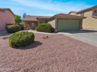 15877 W Statler St, Surprise, AZ 85374