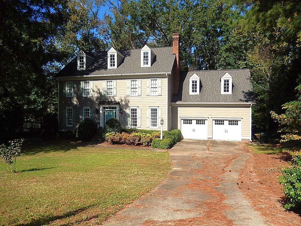 1st image of 4116 Cricket Ln