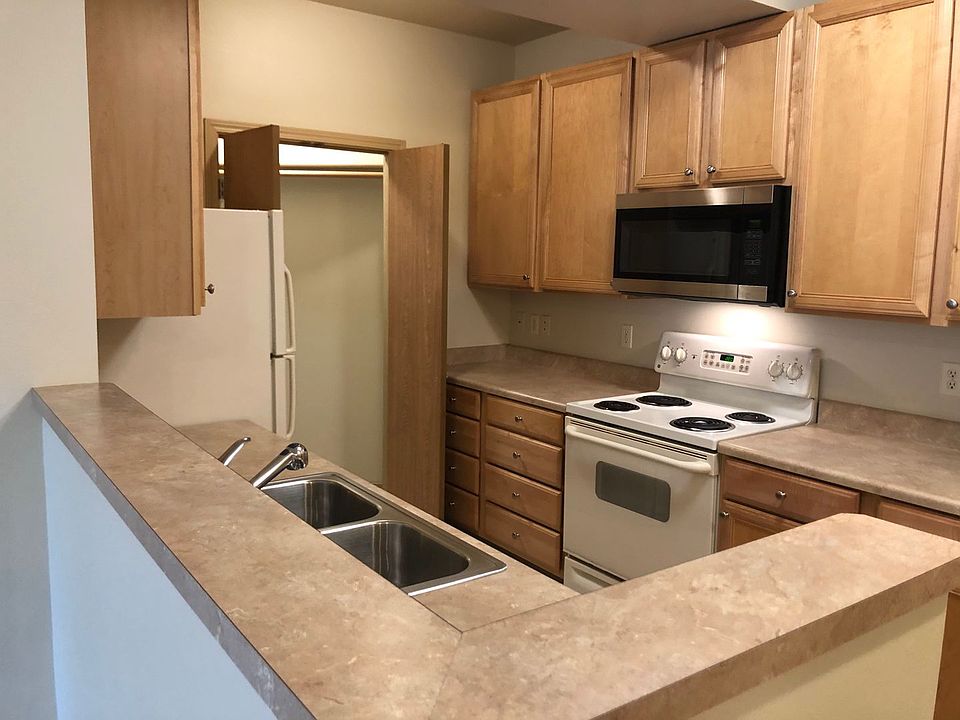 1st image of 500 Darby Dr Unit 303