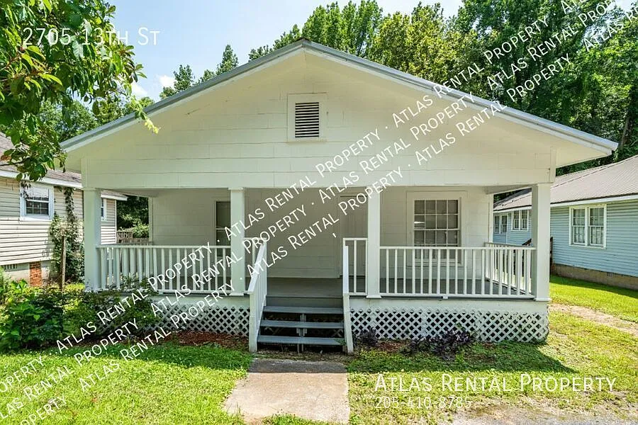 2705 13th St