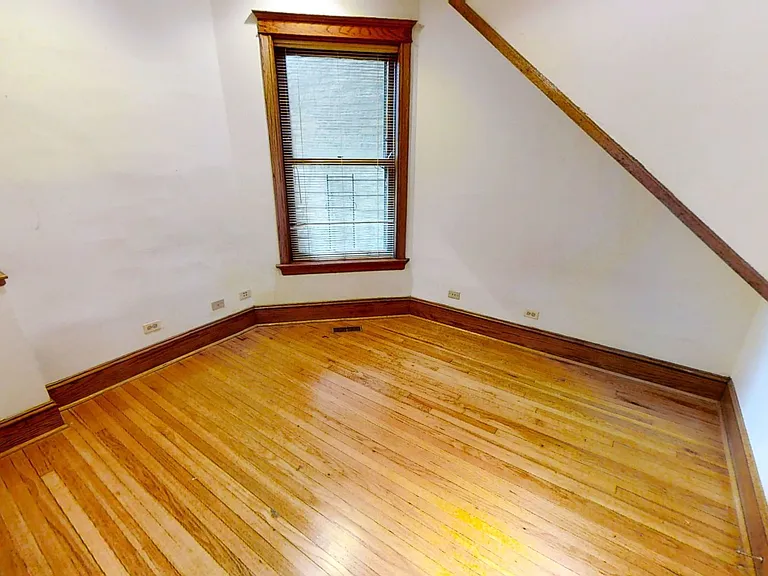 3740 N Magnolia Ave — Photo 5