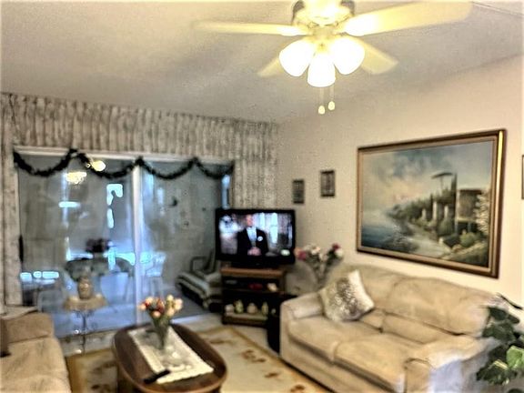 2nd image of 2900 NW 47th Terrace #307b