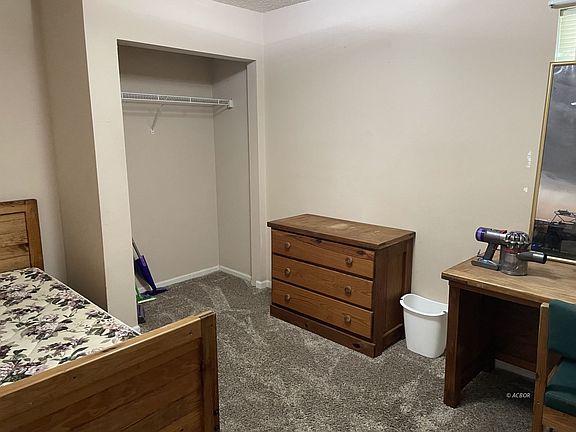 5th image of 15 S Shafer St APT 1501