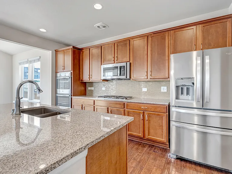 7588 Blue Water Dr — Photo 18