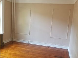 2280 John F Kennedy Blvd APT 23, Jersey City, NJ 07304