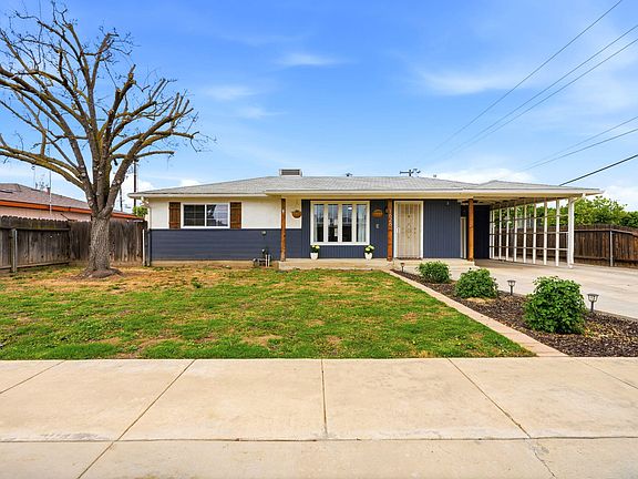 2nd image of 1626 E Sequoia Avenue