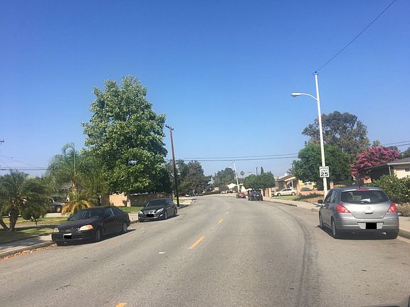 5th image of 2217 E Walnut Creek Pkwy