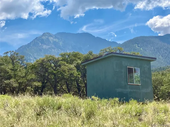 1237 Promontory Overlook, Crestone, CO 81131