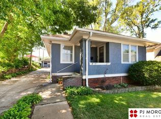 4811 Pacific St, Omaha, NE 68106