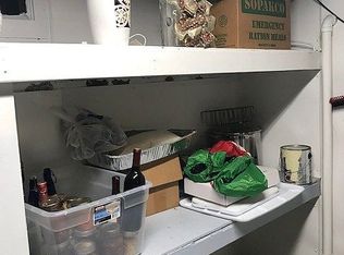 420 Rice St, Elmore, OH 43416