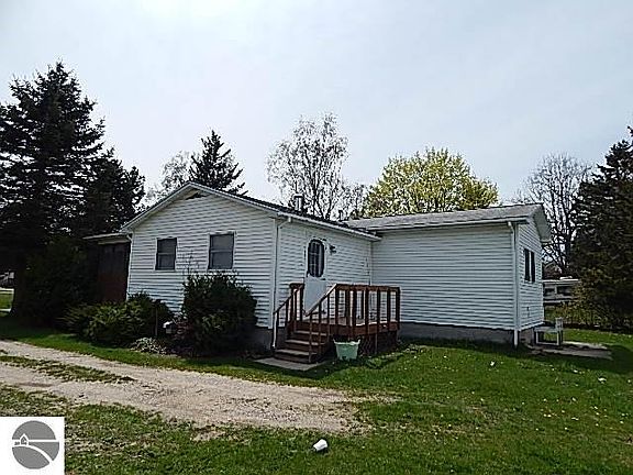 2nd image of 6296 W Fairlane Dr