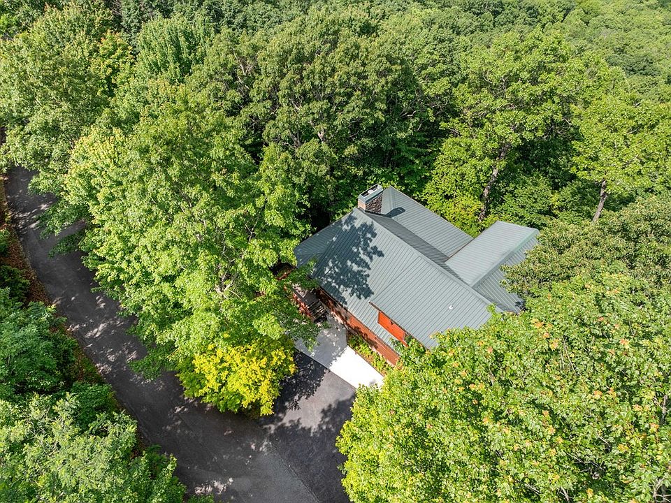 43rd image of this home