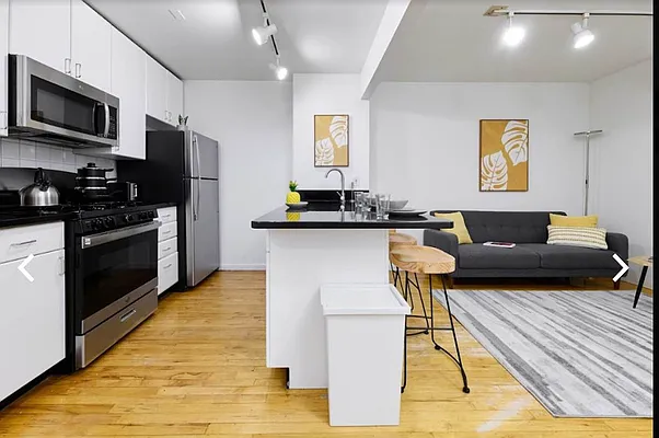 Rented by The Downtown LLC | media 21