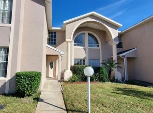 1659 Windsor Oak Ct, Kissimmee, FL 34744