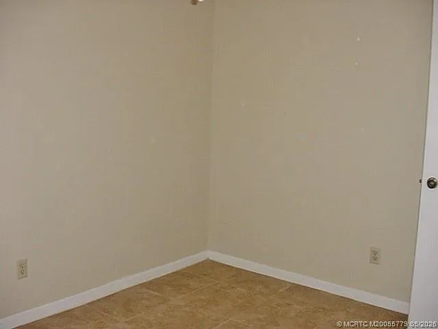 1290 SE Parkview Pl #A2 — Photo 11