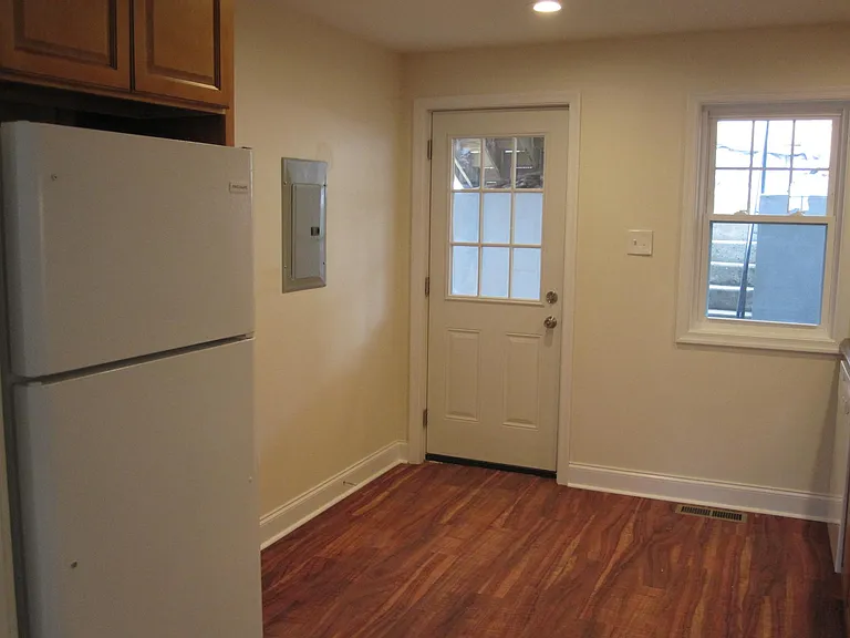 213 High St — Photo 4