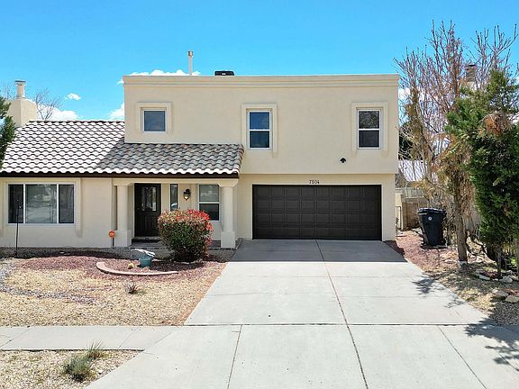 2nd image of 7504 Elderwood Dr NW