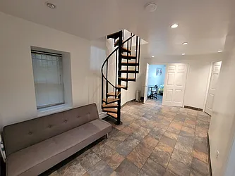 Rented by GPS Realty NYC