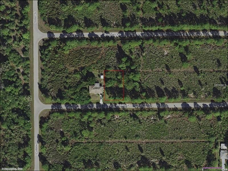 1st image of 12094 Alumna Ave