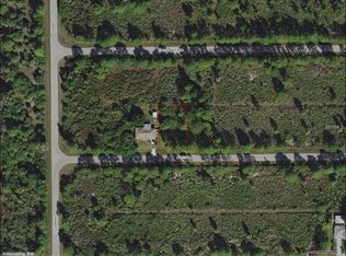 12094 Alumna Ave, Port Charlotte, FL 33981
