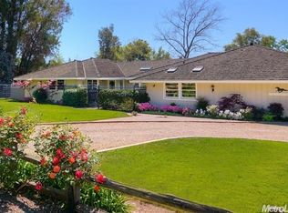 1341 Carter Rd, Sacramento, CA 95864