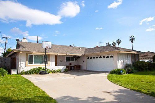 1st image of 13602 Charloma Dr