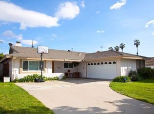 13602 Charloma Dr, Tustin, CA 92780