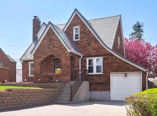 4539 Walnut St, Omaha, NE 68106