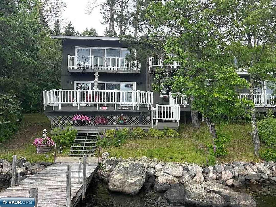 1st image of 8312 Forgys Point