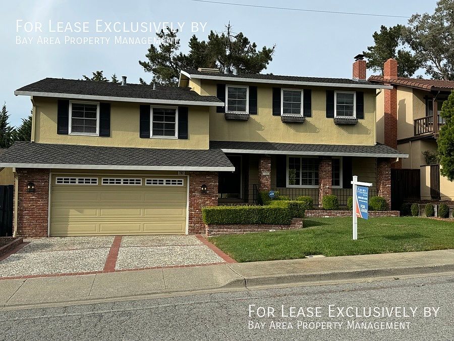 1st image of 782 Berkshire Dr