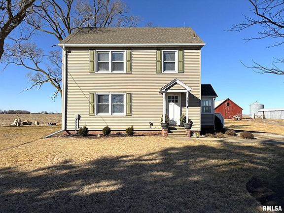 2nd image of 2248 Knox Rd 1240 E