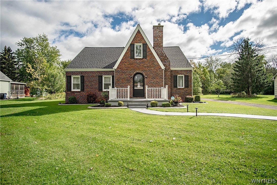 727 Alt Blvd, Grand Island, NY 14072 Zillow