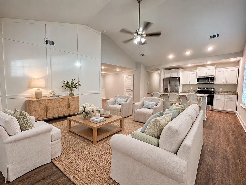 307B Cindy Ln